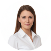 Елена Жукова