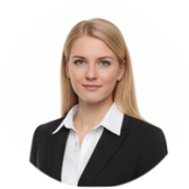 Светлана Белова