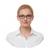 Галина Алексеева