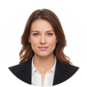 Ирина Миронова