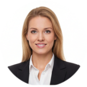Элина Кузнецова