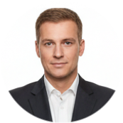 Дмитрий Орлов