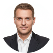 Константин Попов